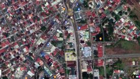 Commercial for sale in Claro M. Recto, Pampanga