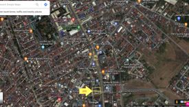 Commercial for sale in Claro M. Recto, Pampanga