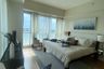1 Bedroom Condo for sale in San Nicolas, Metro Manila near LRT-1 Central Terminal