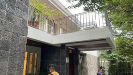 6 Bedroom House for sale in Almanza Uno, Metro Manila