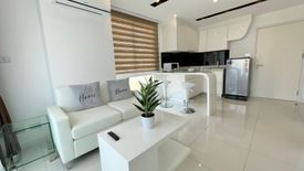 1 Bedroom Condo for rent in City Center Residence, Nong Prue, Chonburi