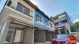 3 Bedroom House for sale in Barangay 42, Metro Manila near LRT-1 R. Papa