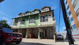 3 Bedroom House for sale in Barangay 42, Metro Manila near LRT-1 R. Papa