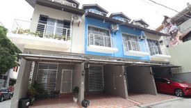 3 Bedroom Townhouse for sale in Tandang Sora, Metro Manila