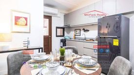 4 Bedroom House for sale in Socorro, Metro Manila near MRT-3 Santolan