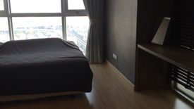 2 Bedroom Condo for sale in Sky Walk Condominium, Phra Khanong Nuea, Bangkok near BTS Phra Khanong