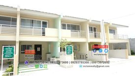 3 Bedroom House for sale in Sahud Ulan, Cavite