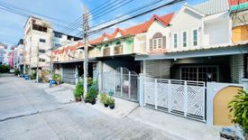 2 Bedroom Townhouse for sale in Bang Khae, Bangkok