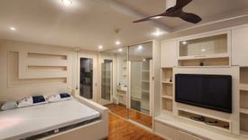 1 Bedroom Condo for rent in Baan Siri Sathorn, Thung Maha Mek, Bangkok