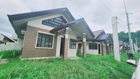 2 Bedroom House for rent in Tigatto, Davao del Sur