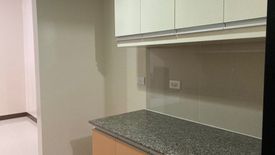 2 Bedroom Condo for rent in Bel-Air, Metro Manila