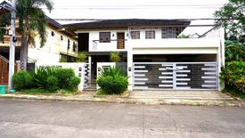 4 Bedroom Townhouse for sale in Greater Lagro, Metro Manila