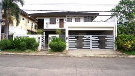 4 Bedroom Townhouse for sale in Greater Lagro, Metro Manila