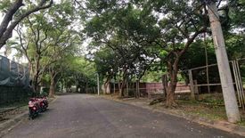 Land for sale in Forbes Park North, Metro Manila near MRT-3 Ayala