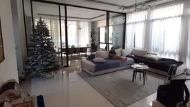 5 Bedroom House for sale in Cupang, Metro Manila