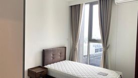 2 Bedroom Condo for rent in Whizdom Inspire Sukhumvit, Bang Chak, Bangkok near BTS Punnawithi