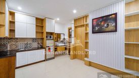 Cho thuê căn hộ chung cư 1 phòng ngủ tại Mỹ An, Quận Ngũ Hành Sơn, Đà Nẵng