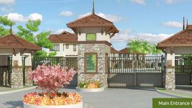 3 Bedroom House for sale in Minglanilla, Cebu