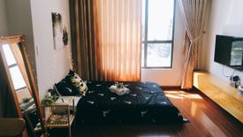 Cho thuê căn hộ chung cư 1 phòng ngủ tại Garden Gate, Phường 9, Quận Phú Nhuận, Hồ Chí Minh