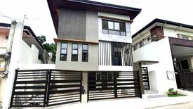 4 Bedroom Townhouse for sale in Commonwealth, Metro Manila