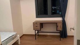 1 Bedroom Condo for rent in The Rise Makati, San Antonio, Metro Manila