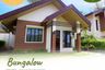 2 Bedroom House for sale in Alegria, Sarangani