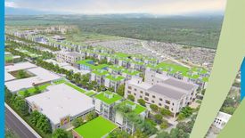 2 Bedroom House for sale in Alegria, Sarangani