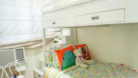 2 Bedroom House for sale in Alegria, Sarangani