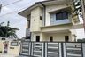 4 Bedroom House for sale in Anabu I-B, Cavite
