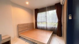 1 Bedroom Condo for sale in Lumpini Ville Onnut 46, Suan Luang, Bangkok near BTS On Nut