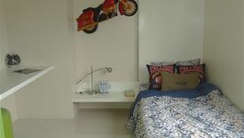 1 Bedroom Condo for sale in Manila, Metro Manila near LRT-1 Bambang