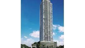 1 Bedroom Condo for sale in Manila, Metro Manila near LRT-1 Bambang