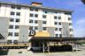94 Bedroom Hotel / Resort for sale in Nong Tamlueng, Chonburi