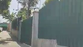 Land for sale in Ugong, Metro Manila