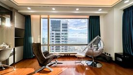 2 Bedroom Condo for sale in BGC, Metro Manila