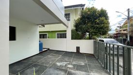 4 Bedroom House for sale in Anabu I-D, Cavite