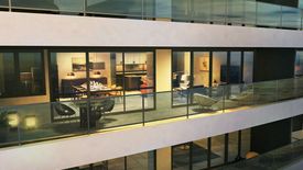 3 Bedroom Condo for sale in Vicente Hizon Sr., Davao del Sur