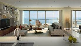 3 Bedroom Condo for sale in Vicente Hizon Sr., Davao del Sur