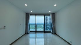 2 Bedroom Apartment for rent in Sunwah Pearl, Phuong 22, Ho Chi Minh