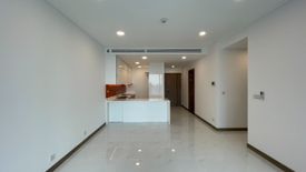 2 Bedroom Apartment for rent in Sunwah Pearl, Phuong 22, Ho Chi Minh