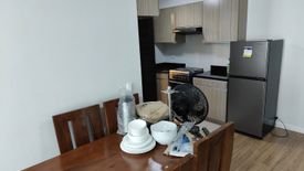 1 Bedroom Condo for rent in Taguig, Metro Manila