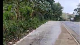 Land for sale in Laserna, Aklan