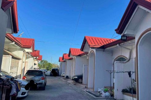 24 Bedroom Apartment for sale in Lasip Chico, Pangasinan