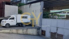 Warehouse / Factory for sale in Tatalon, Metro Manila