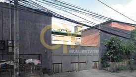 Warehouse / Factory for sale in Tatalon, Metro Manila