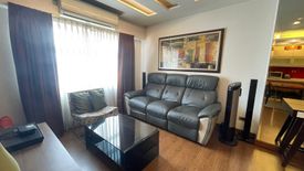 2 Bedroom Condo for sale in Addition Hills, Metro Manila
