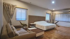 4 Bedroom House for rent in Little Baguio, Metro Manila
