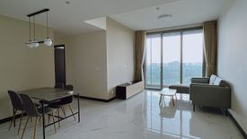 2 Bedroom Apartment for rent in Thu Thiem, Ho Chi Minh