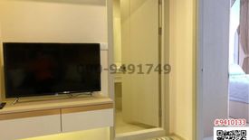 1 Bedroom Condo for Sale or Rent in Phra Khanong, Bangkok near BTS Phra Khanong