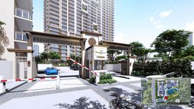 3 Bedroom Condo for sale in Bagong Ilog, Metro Manila